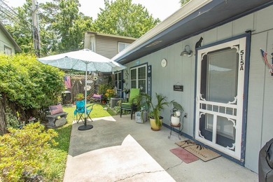 Truly unique opportunity for a charming beach townhome with all - photo 24