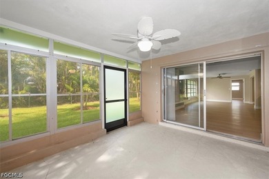 Welcome to this beautifully maintained, NO FLOOD ZONE, two-owner - photo 24