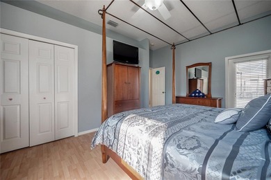 Welcome to this beautiful Pool home located in highly - photo 24