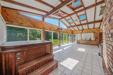 Welcome to 376 South Country Road, where space, comfort, and - photo 24