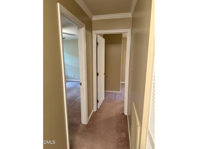 Opportunity awaits! This 3-bedroom, 2-bath home offers - photo 24