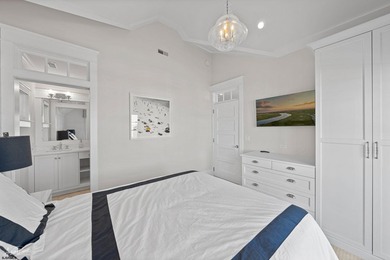 The Most Prestigious Home Built on the Goldcoast. This Exquisite - photo 25