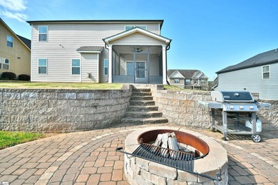 Nestled on a quiet cul -de-sac in the desirable Lost River - photo 25