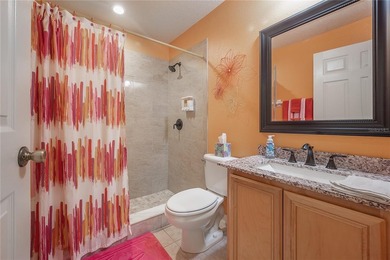 Welcome to this beautiful Pool home located in highly - photo 25