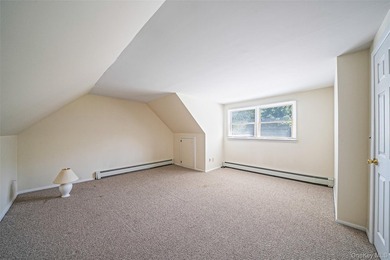 Welcome to 376 South Country Road, where space, comfort, and - photo 25