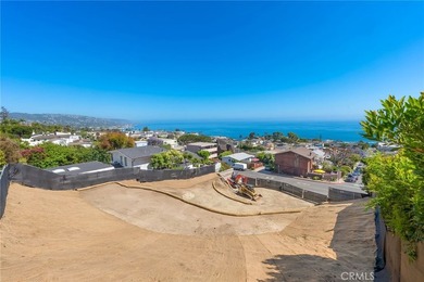 990 Hillcrest Dr - photo 25