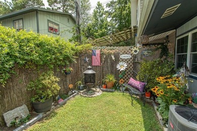 Truly unique opportunity for a charming beach townhome with all - photo 26