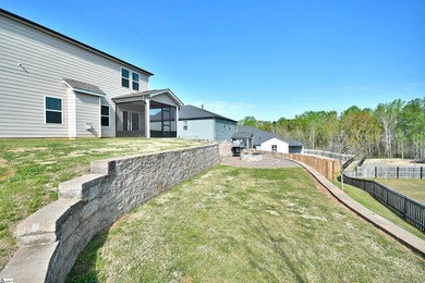 Nestled on a quiet cul -de-sac in the desirable Lost River - photo 26