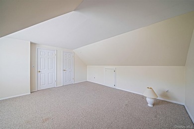 Welcome to 376 South Country Road, where space, comfort, and - photo 26