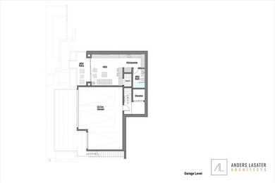 990 Hillcrest Dr - photo 26