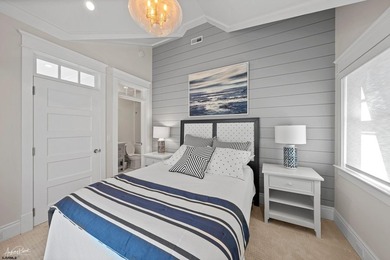 The Most Prestigious Home Built on the Goldcoast. This Exquisite - photo 27
