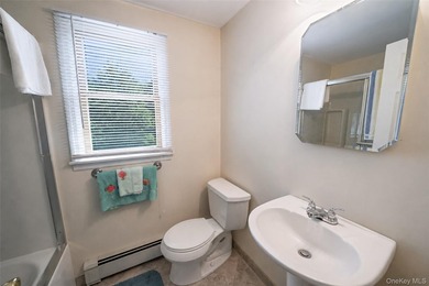 Welcome to 376 South Country Road, where space, comfort, and - photo 27