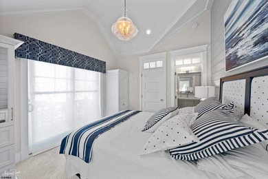 The Most Prestigious Home Built on the Goldcoast. This Exquisite - photo 28
