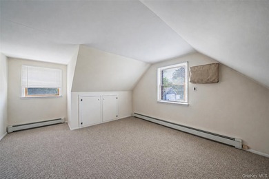 Welcome to 376 South Country Road, where space, comfort, and - photo 28