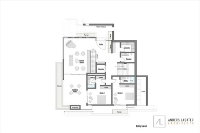 990 Hillcrest Dr - photo 28