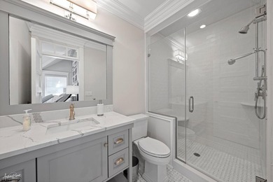 The Most Prestigious Home Built on the Goldcoast. This Exquisite - photo 29