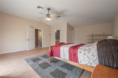 Welcome to this beautiful Pool home located in highly - photo 29