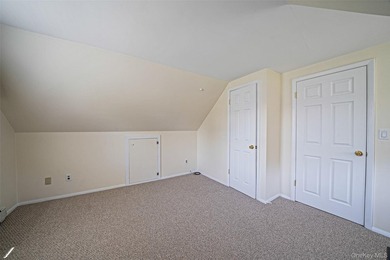 Welcome to 376 South Country Road, where space, comfort, and - photo 29