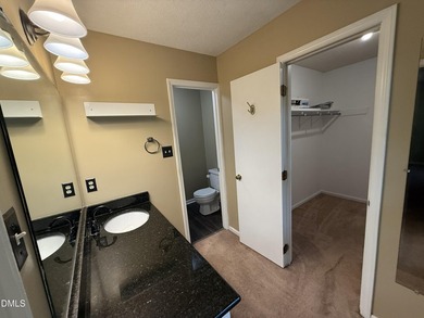 Opportunity awaits! This 3-bedroom, 2-bath home offers - photo 29