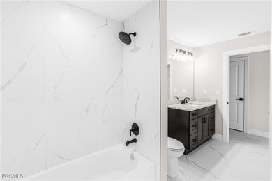 Experience the ultimate Florida lifestyle in this brand-new - photo 30