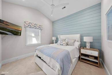 The Most Prestigious Home Built on the Goldcoast. This Exquisite - photo 30