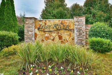 Nestled on a quiet cul -de-sac in the desirable Lost River - photo 30
