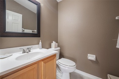 Welcome to this beautiful Pool home located in highly - photo 30