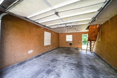 Welcome to 376 South Country Road, where space, comfort, and - photo 30