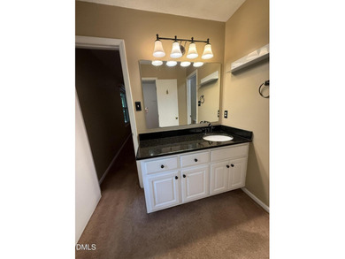 Opportunity awaits! This 3-bedroom, 2-bath home offers - photo 30