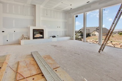 Planned as CF Olsen Homes' 2026 Parade Home, we chose to take - photo 10