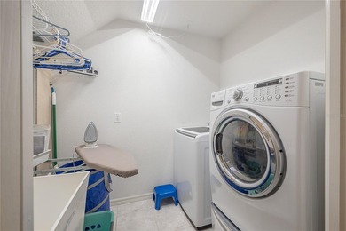Welcome to this beautiful Pool home located in highly - photo 31