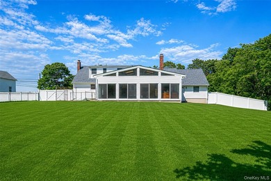 Welcome to 376 South Country Road, where space, comfort, and - photo 31