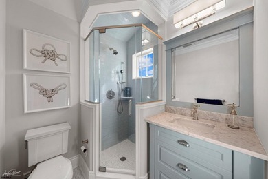 The Most Prestigious Home Built on the Goldcoast. This Exquisite - photo 32