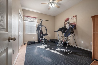 Welcome to this beautiful Pool home located in highly - photo 32