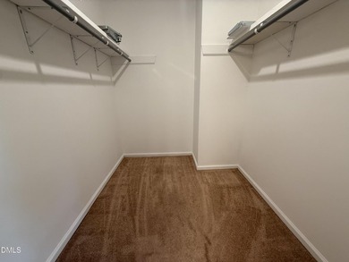 Opportunity awaits! This 3-bedroom, 2-bath home offers - photo 32