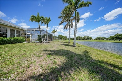 Exceptional golf and water views define this beautifully - photo 33