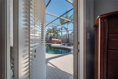 Welcome to this beautiful Pool home located in highly - photo 33