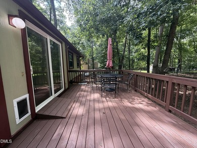 Opportunity awaits! This 3-bedroom, 2-bath home offers - photo 33