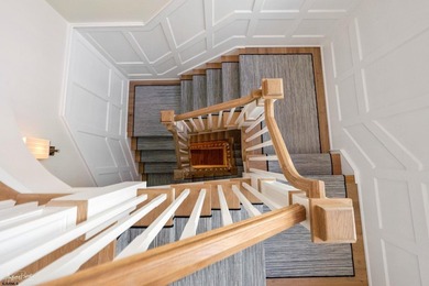 The Most Prestigious Home Built on the Goldcoast. This Exquisite - photo 34