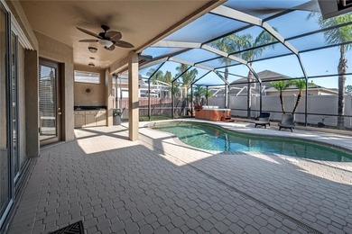 Welcome to this beautiful Pool home located in highly - photo 34