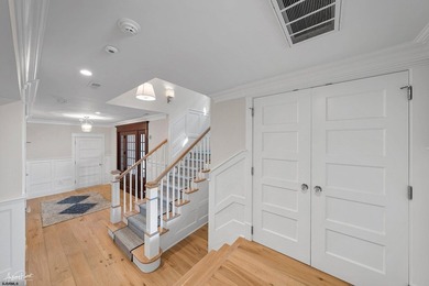 The Most Prestigious Home Built on the Goldcoast. This Exquisite - photo 35