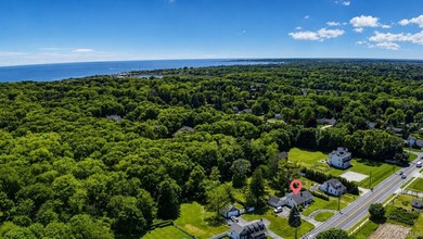 Welcome to 376 South Country Road, where space, comfort, and - photo 35