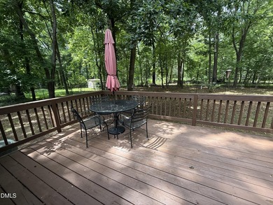 Opportunity awaits! This 3-bedroom, 2-bath home offers - photo 35