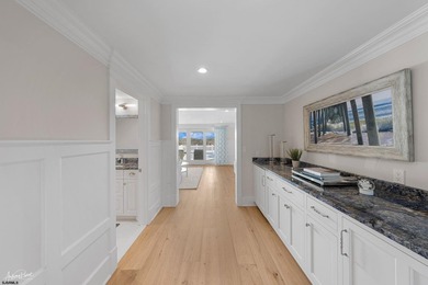 The Most Prestigious Home Built on the Goldcoast. This Exquisite - photo 36