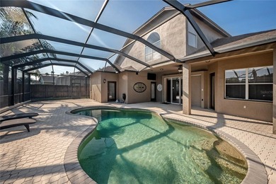Welcome to this beautiful Pool home located in highly - photo 36