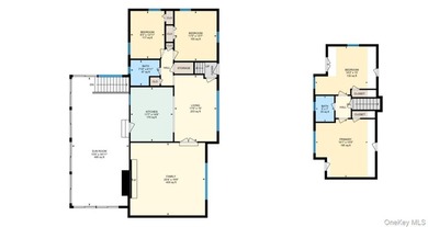 Welcome to 376 South Country Road, where space, comfort, and - photo 36