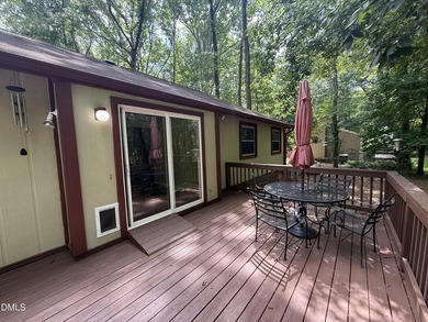 Opportunity awaits! This 3-bedroom, 2-bath home offers - photo 36