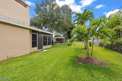 Welcome to this beautifully maintained, NO FLOOD ZONE, two-owner - photo 37