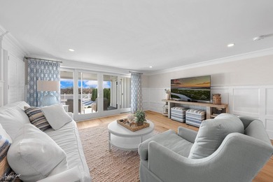 The Most Prestigious Home Built on the Goldcoast. This Exquisite - photo 37