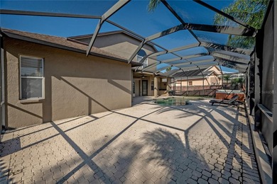 Welcome to this beautiful Pool home located in highly - photo 37